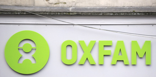 Manque d'action «choquant» des gouvernements face aux inégalités, selon Oxfam