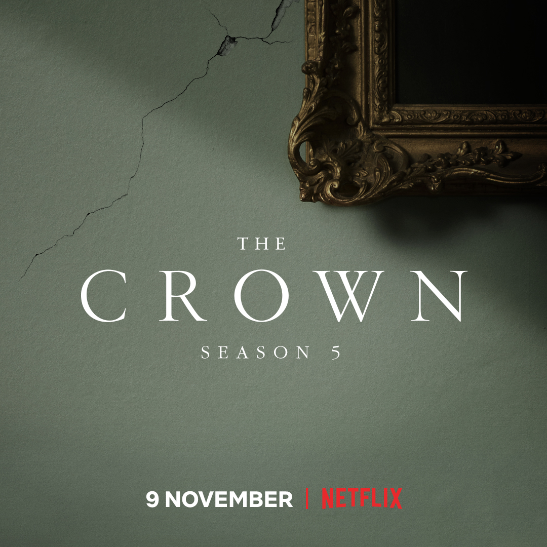 L'ancien Premier ministre britannique John Major étrille la série «The Crown»