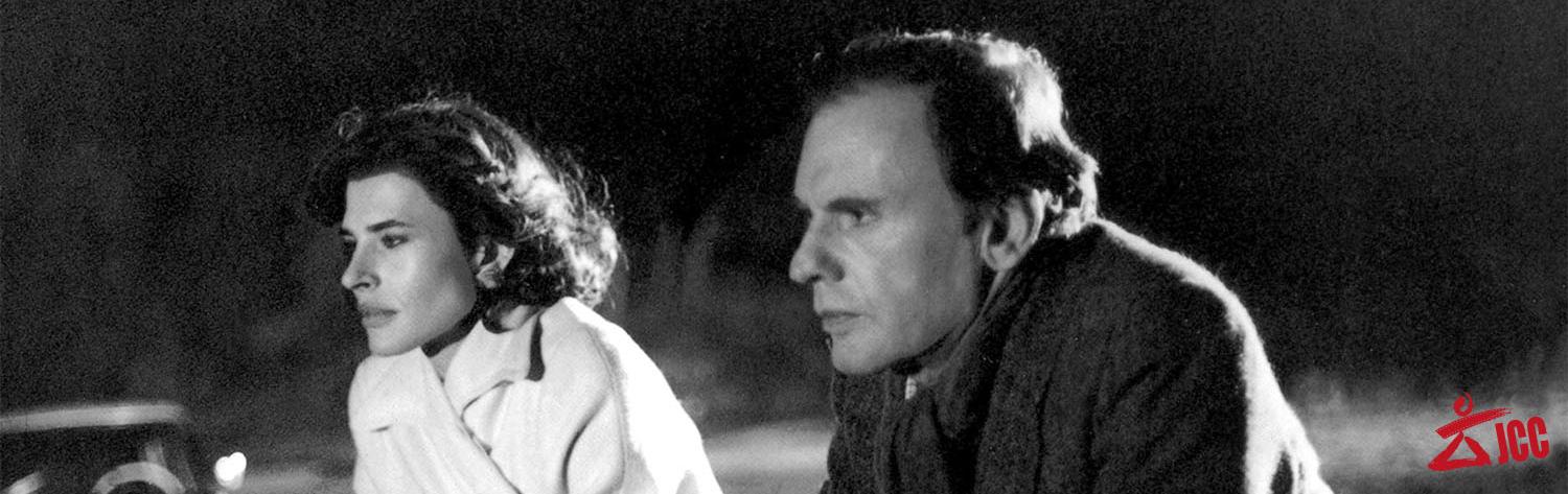Vivement dimanche ! de François Truffaut à l'Institut français de Tunisie