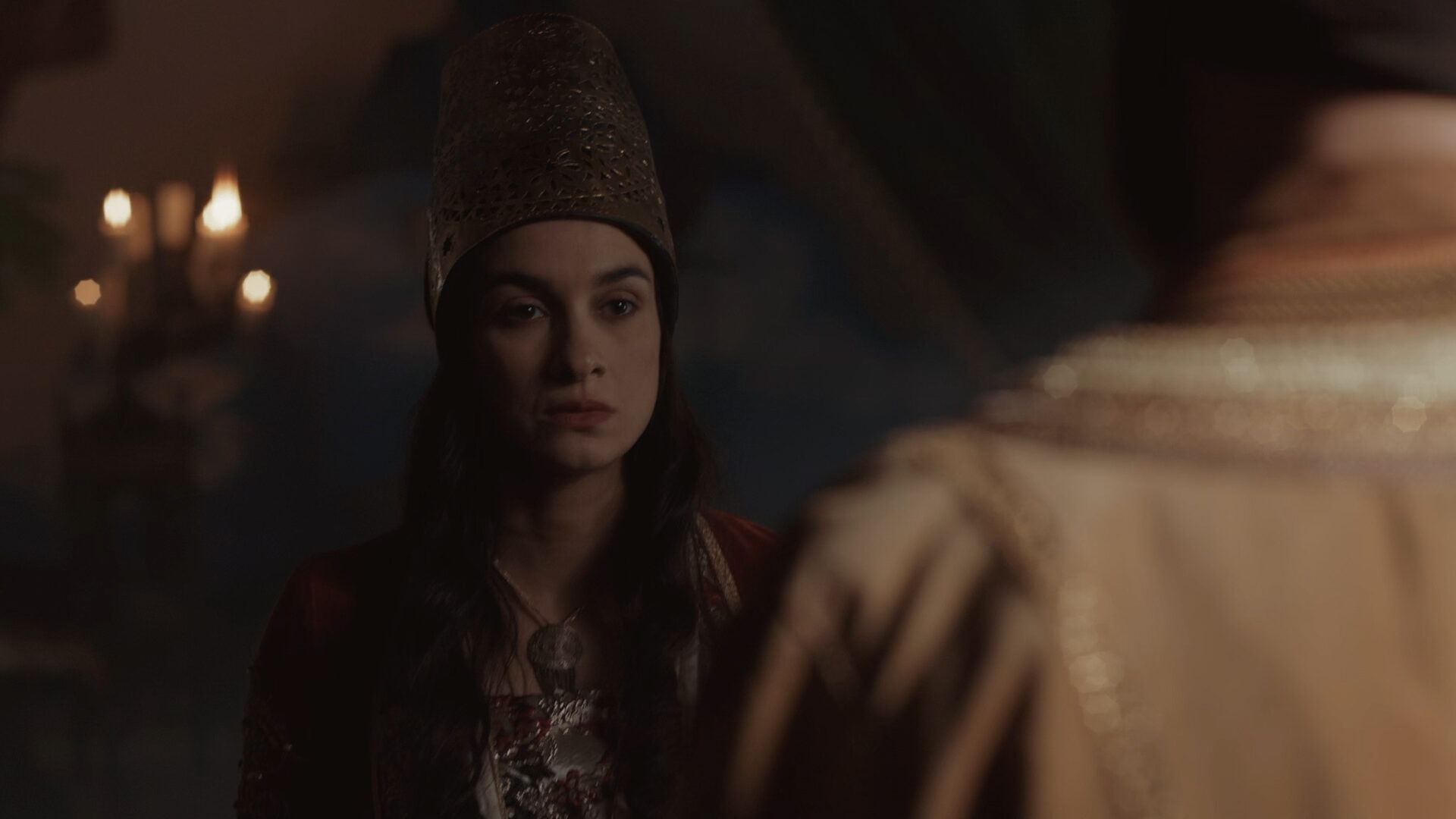 Le programme du onzième festival du film franco-arabe