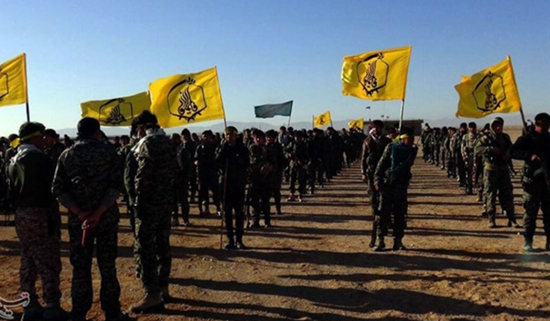 L’Iran pourrait employer des mercenaires pour maintenir l’ordre