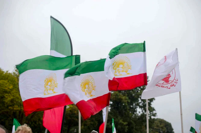 L'Iran attend le déblocage d'une partie de ses fonds gelés