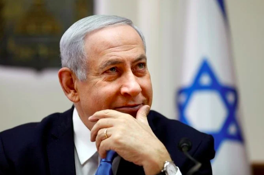 L’opposition israélienne se livre au détournement cognitif sur l’accord maritime avec le Liban