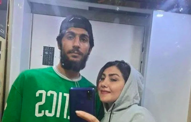 Un manifestant iranien tué après avoir déchiré une affiche du Guide suprême