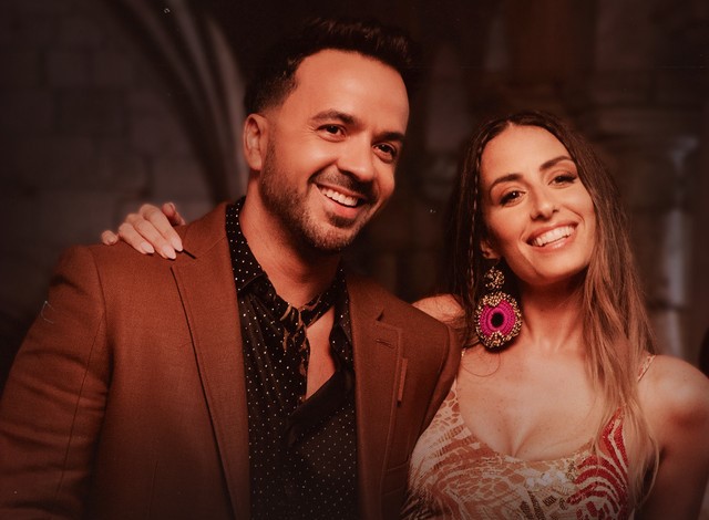 Que Sera Sera: le duo de Hiba Tawaji et Luis Fonsi fait sensation