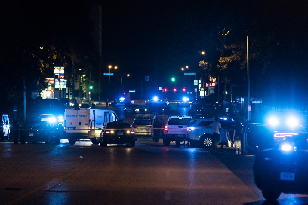 ONU: Le manque de données entrave la lutte contre le «racisme systémique» dans la police
