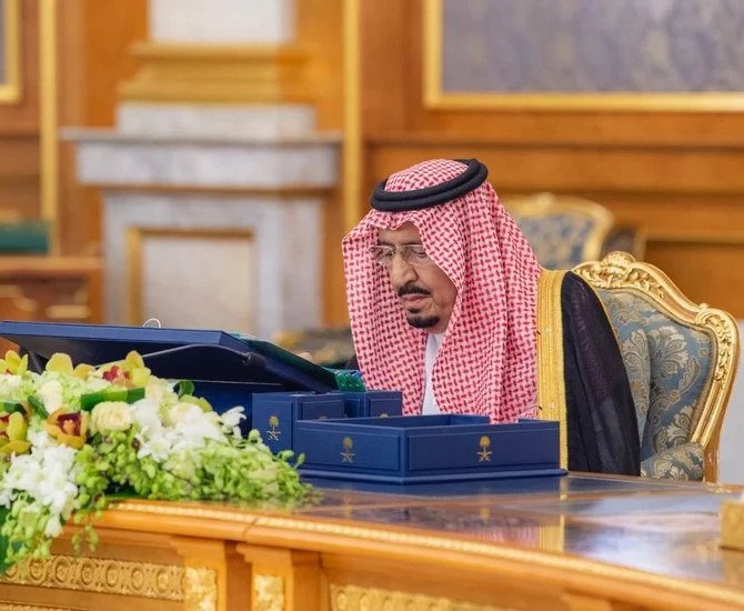 Le cabinet saoudien appelle la communauté internationale à s’opposer aux violations iraniennes