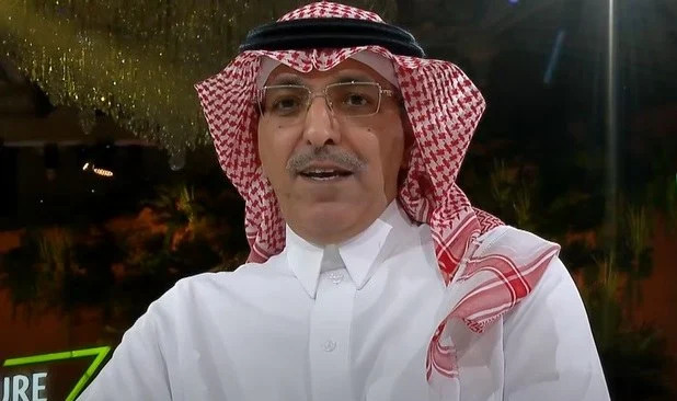 Le ministre saoudien des Finances annonce six prochains mois difficiles pour l'économie mondiale