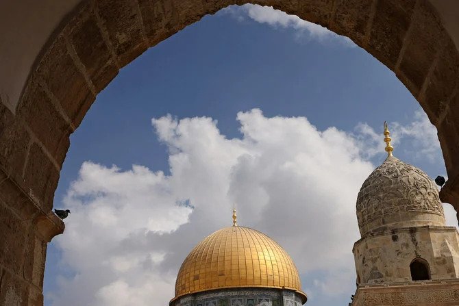 L’ICJP s’oppose au projet de Truss de transférer l’ambassade britannique à Jérusalem