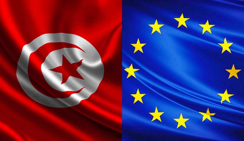 UE: La Tunisie retirée de la liste des juridictions fiscales non coopératives