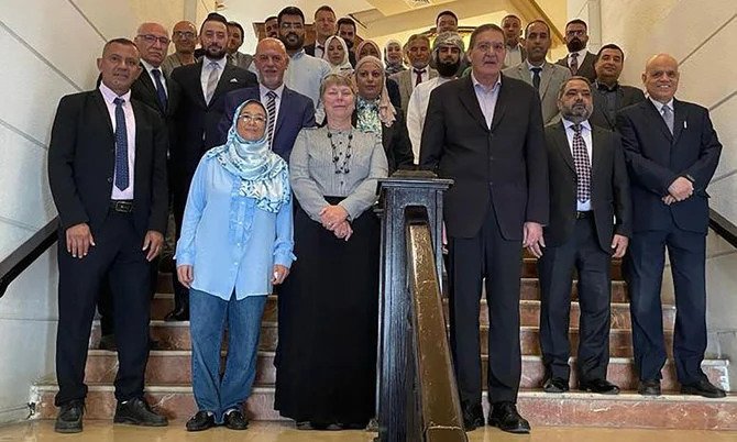 La Jordanie organise un atelier régional sur la sûreté et la sécurité nucléaires