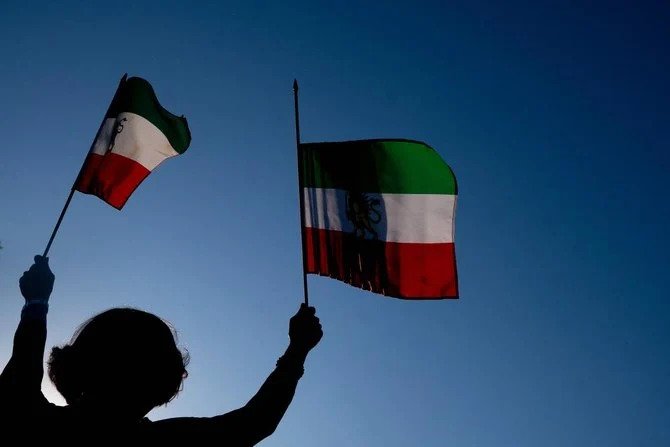L'Iran rejette le soutien de Biden aux manifestations anti-gouvernementales comme ingérence