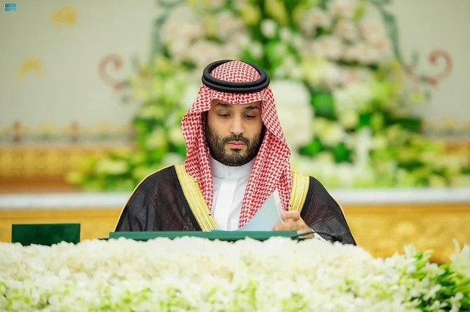 L'Arabie saoudite tiendra en novembre des sommets sur l’environnement en Égypte