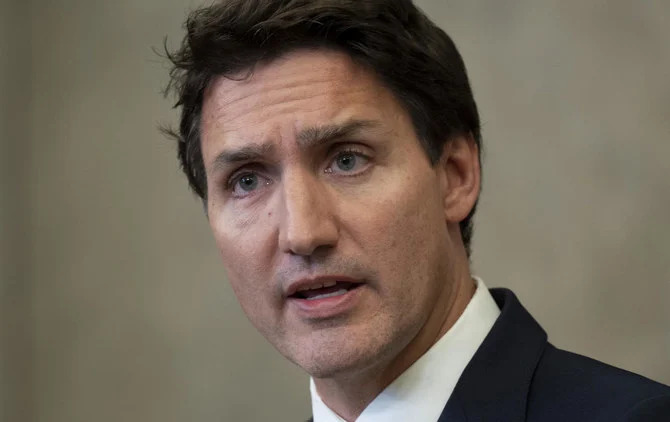 Le Canada interdit son territoire à 10 000 responsables du régime iranien