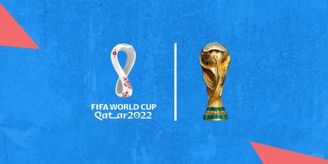 La télévision, option la plus populaire parmi les Saoudiens pour regarder la Coupe du monde