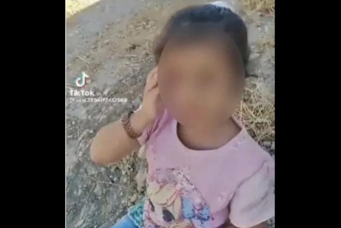 Jordanie: un homme détenu pour avoir truqué une vidéo de sa fille pleurant la mort de sa mère