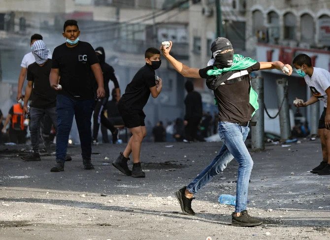L’Arabie saoudite salue le refus de l’Australie de reconnaître Jérusalem comme capitale d’Israël