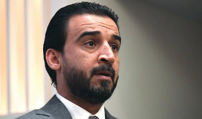 Irak: séance du Parlement jeudi pour «élire le président de la République»