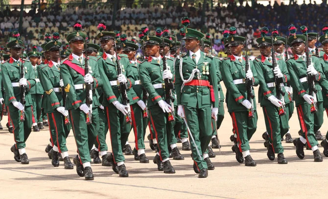 Washington ordonne le départ de son personnel non essentiel de la capitale du Nigeria