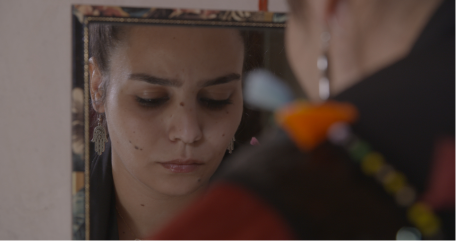 Cinéma : « Postcard » d'Asmae El Moudir