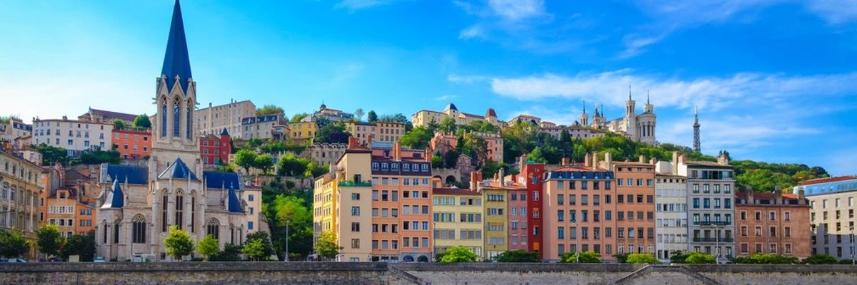 A Lyon, la Cité internationale de la Gastronomie renaît de ses cendres avec «humilité»