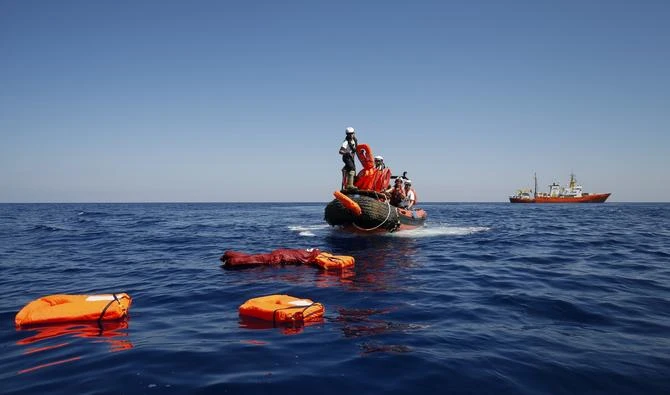 Trois femmes, un homme et une fille mineure ont trouvé la mort (photo, AFP)