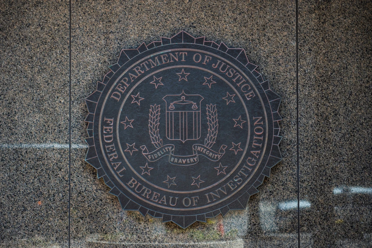 Un Ukrainien inculpé aux Etats-Unis pour fraude informatique et bancaire