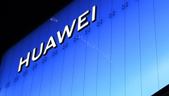 Les restrictions de Biden sur la Chine marquent une guerre d'usure high-tech