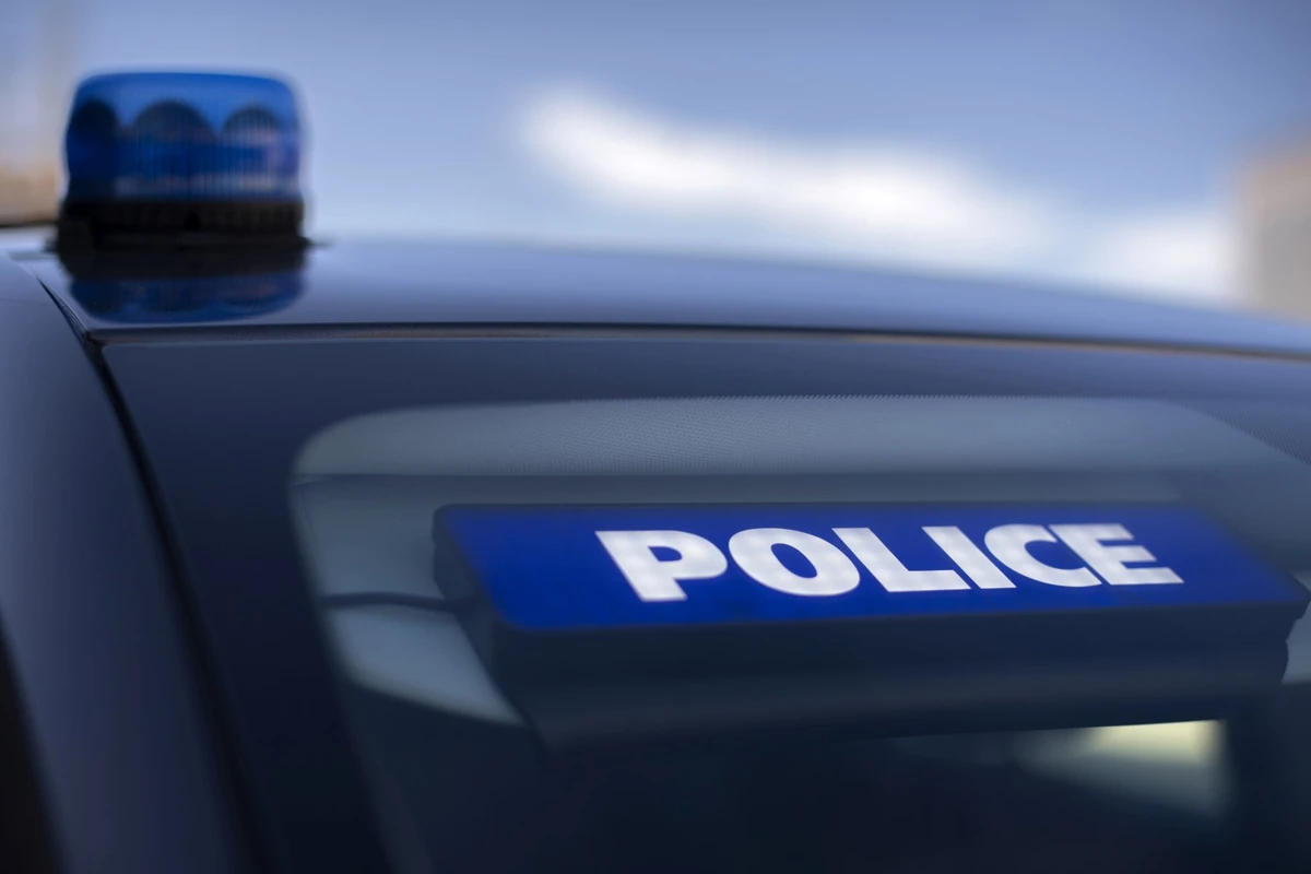 Deux hommes mis en examen dans une affaire de déstabilisation de proches du prince Albert de Monaco