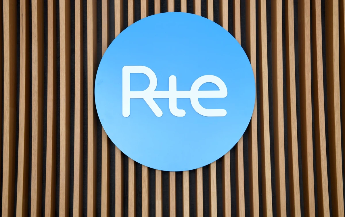 Quatre salariés de RTE en garde à vue à la DGSI