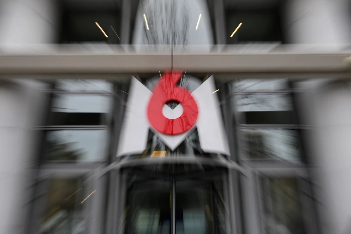 Le géant des médias Bertelsmann-RTL renonce à céder M6