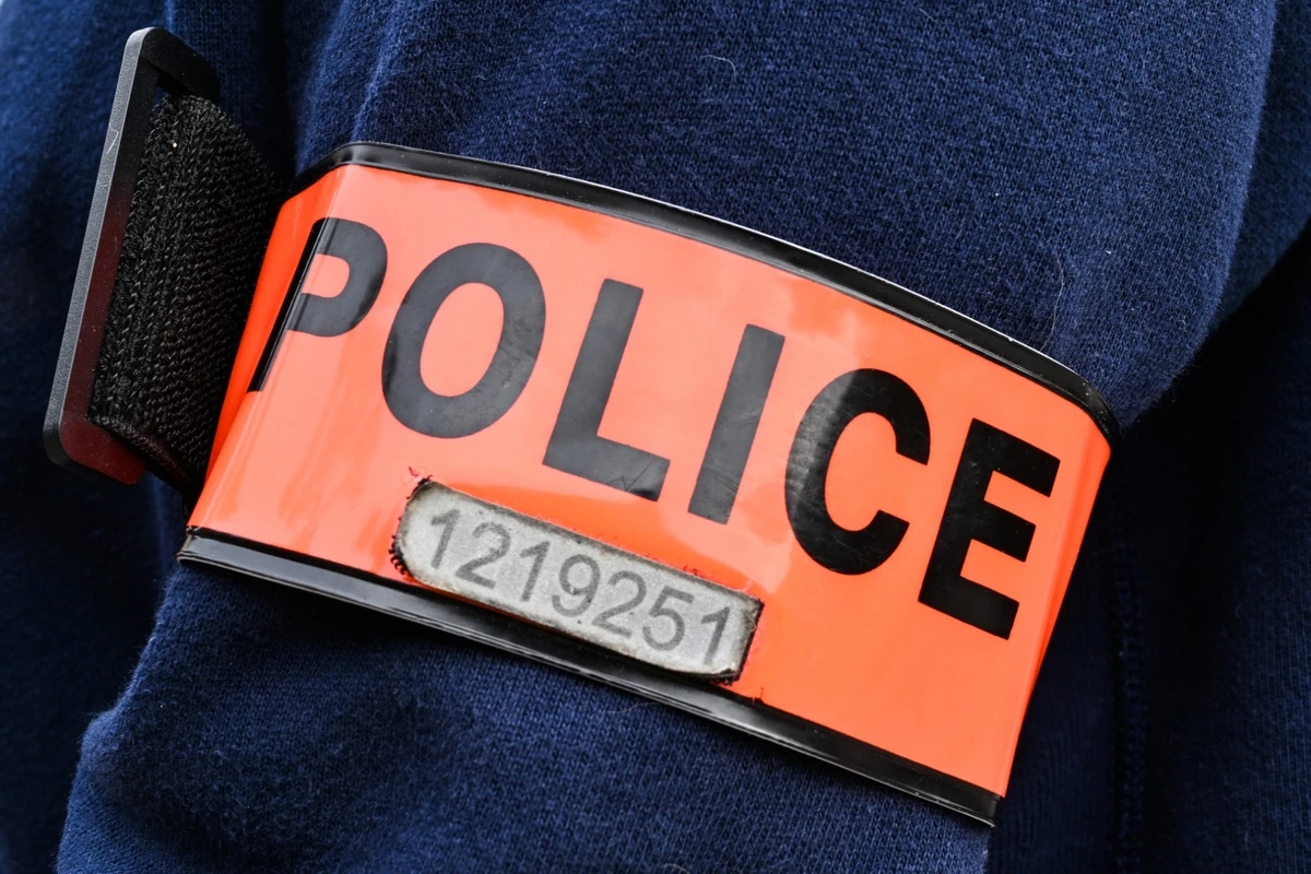 Violente agression du jeune Yuriy en 2021 à Paris: 13 adolescents renvoyés en procès