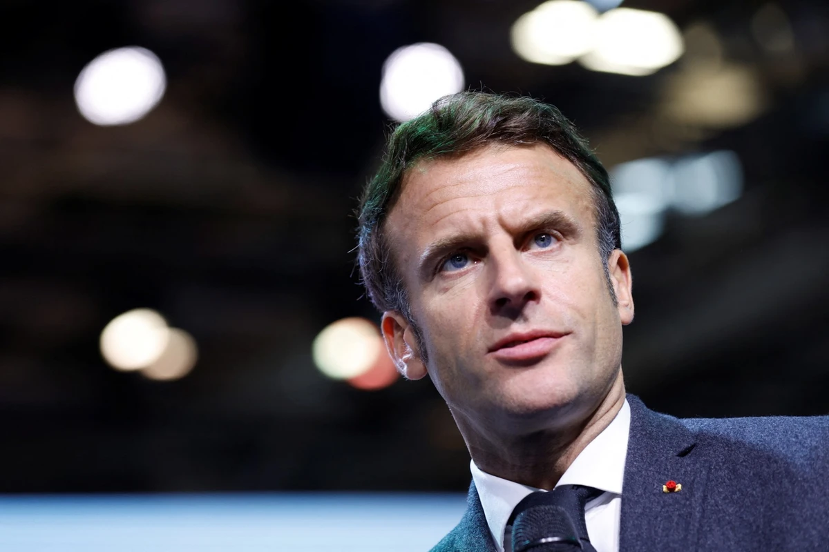 Après la lune de miel, la relation Paris-Rome pourrait se compliquer