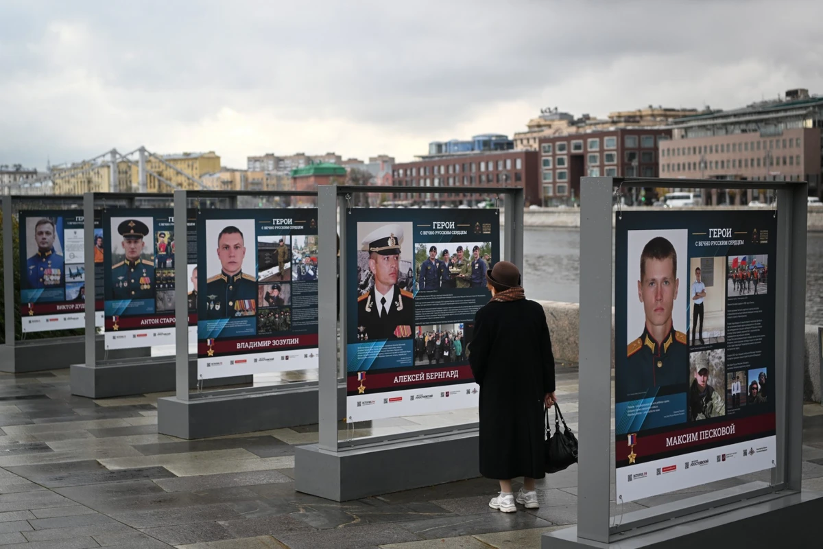 Bloquée en Russie, la radio «Echo de Moscou» renaît depuis Berlin