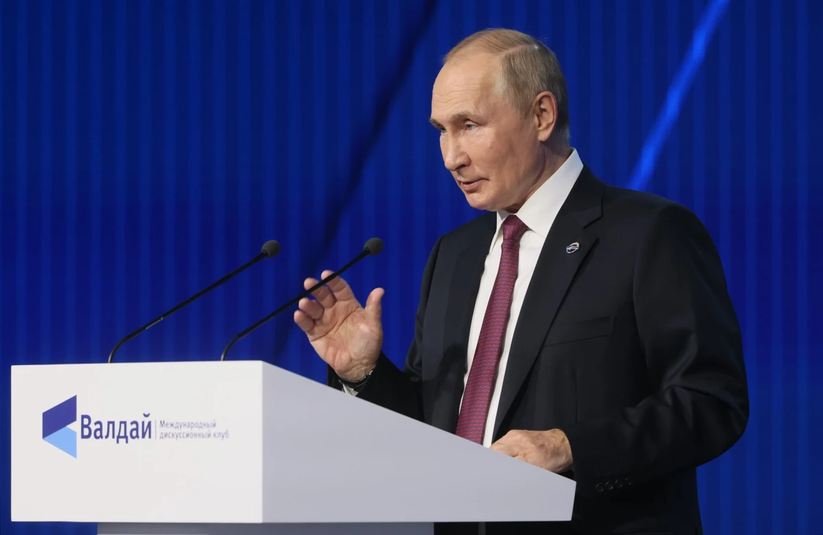 Karabakh: le Kremlin confirme le sommet Poutine-Aliev-Pachinian lundi à Sotchi