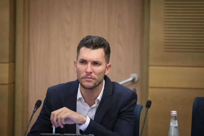 Israël refuse les amendements libanais au projet d'accord sur le gaz