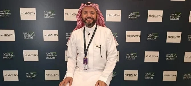 Masar Destination, au cœur de La Mecque, devrait compter 24 000 chambres d’hôtel d’ici à 2023