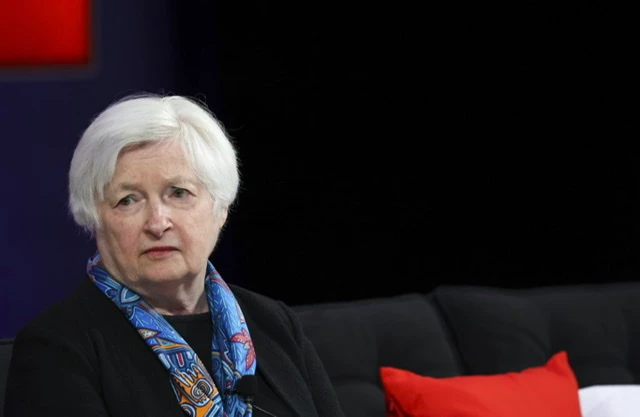 Ukraine: La Banque mondiale accorde 530 millions de dollars supplémentaires