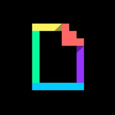 Meta sommé de vendre Giphy par le régulateur britannique après un échec en appel