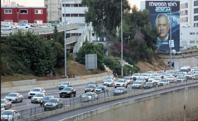 La Turquie et Israël prêts à renforcer leurs relations en matière de défense