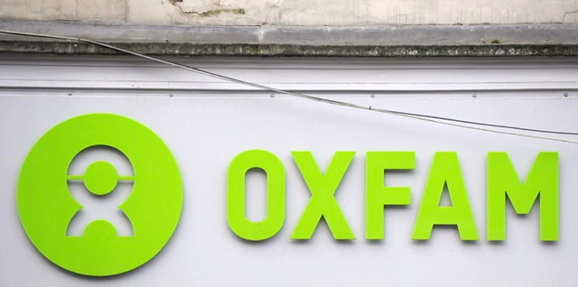 Manque d'action «choquant» des gouvernements face aux inégalités, selon Oxfam