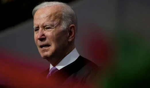 La doctrine Biden émergente et sa signification à l’échelle mondiale