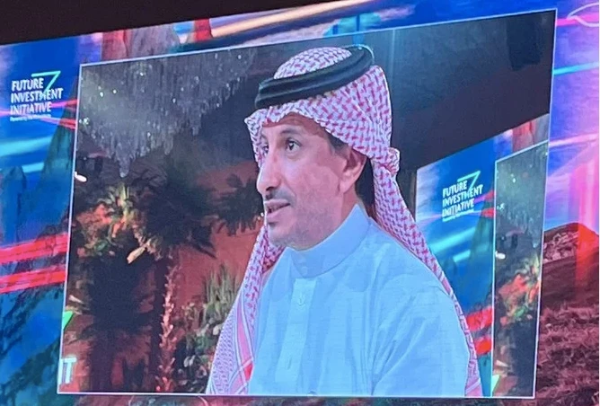 Selon le ministre du Tourisme, Riyad sera la capitale du tourisme mondial