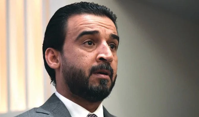 Irak: séance du Parlement jeudi pour «élire le président de la République»