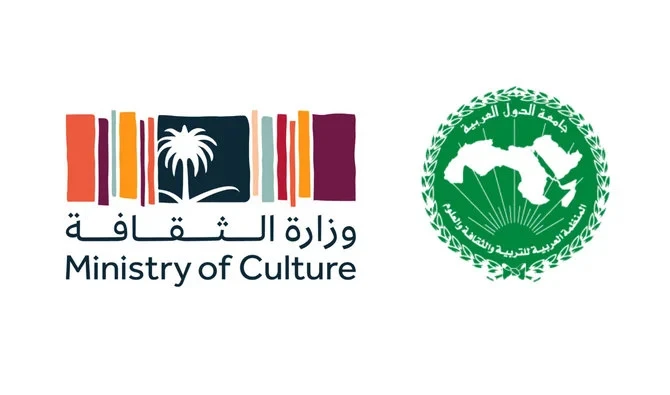Le ministre de la Culture et l’Alecso signent un accord pour établir l’Observatoire arabe de la traduction à Riyad