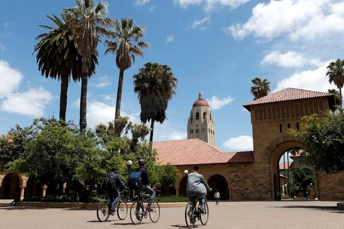 Cinq chercheurs de l'université saoudienne figurent sur la liste des «meilleurs scientifiques du monde» de Stanford