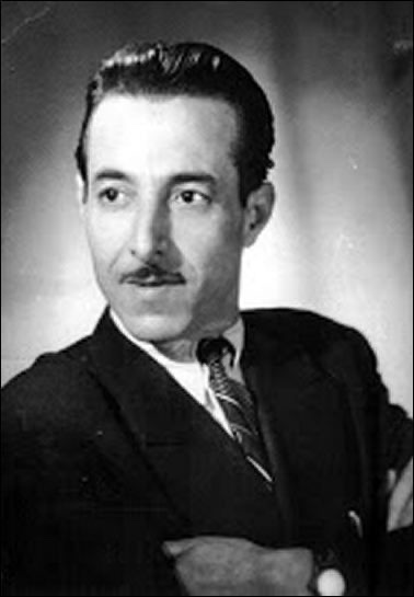 Où sont passées les archives d’Allela Laouiti ?