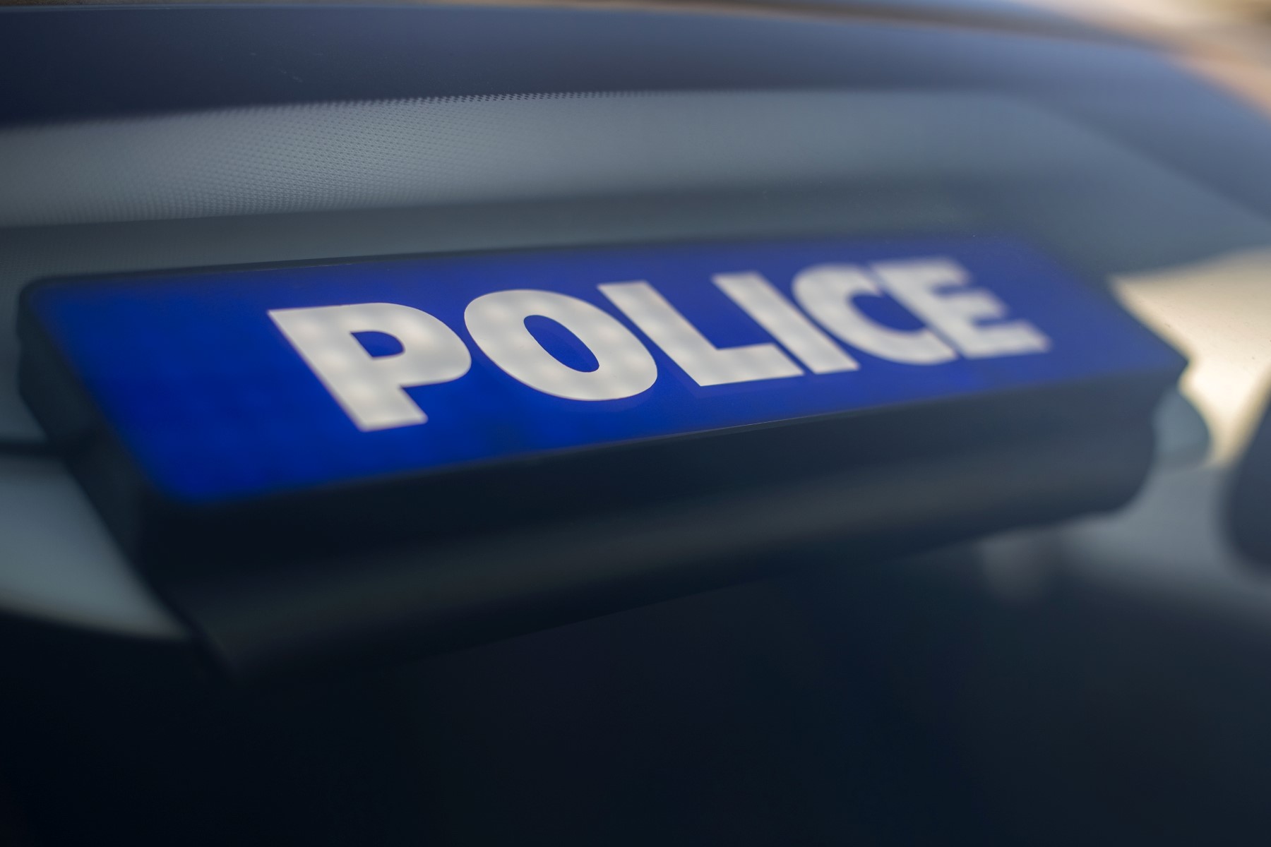 Aux assises de Rouen, 22 et 17 ans de réclusion pour avoir démembré un homme