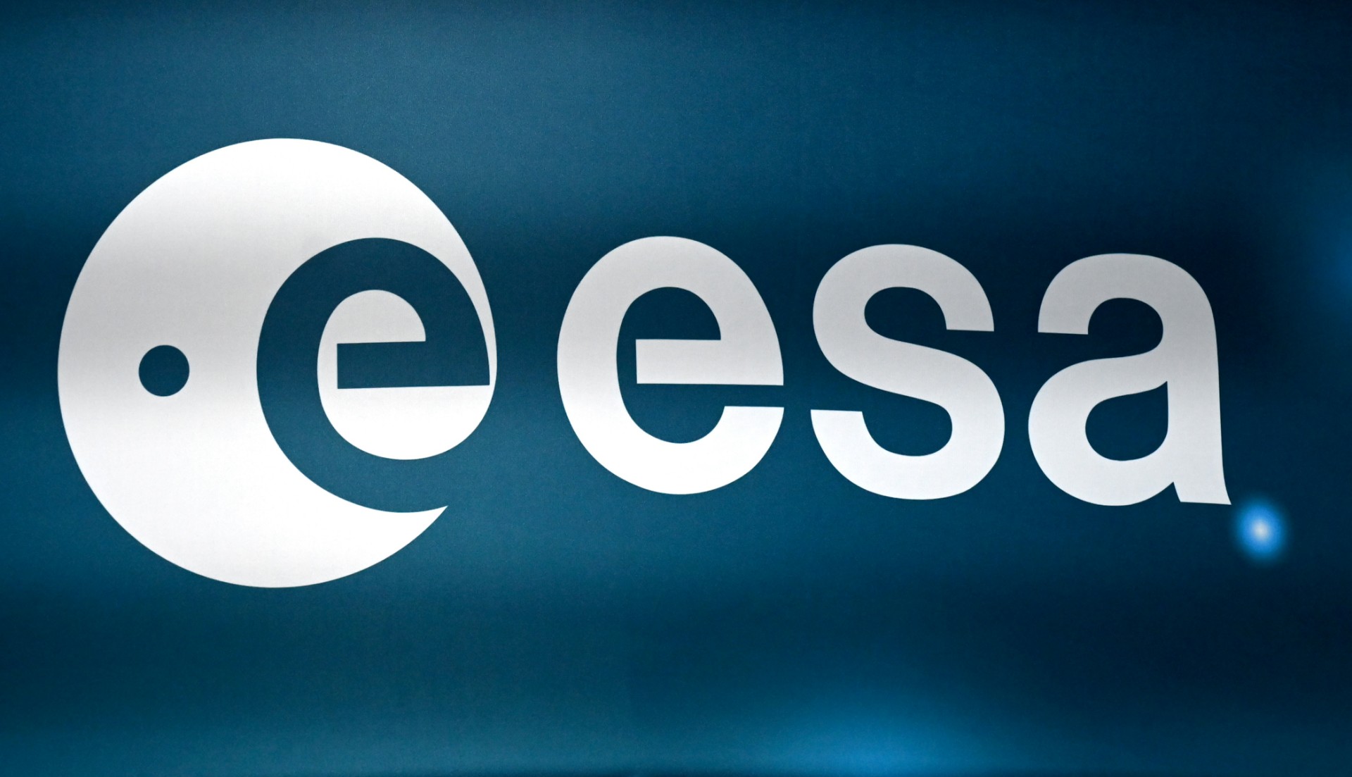 L'Europe spatiale appelée à l'unité pour rester dans la course