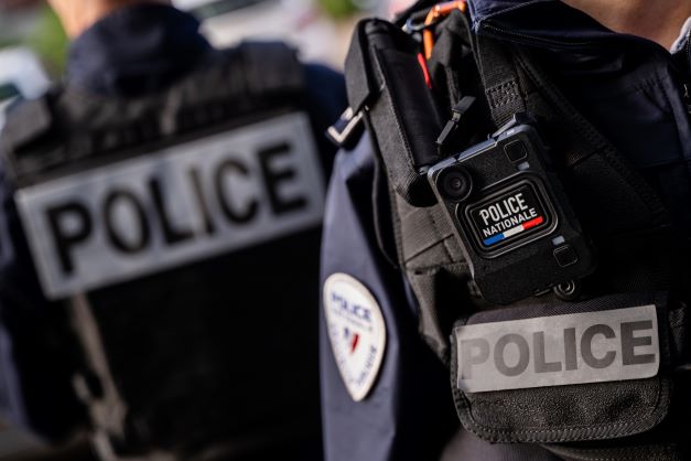 Seine-Saint-Denis: un adolescent entre la vie et la mort après une agression